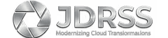 JDR Security