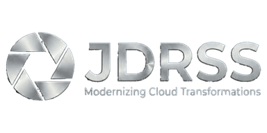 JDR Security Solutions