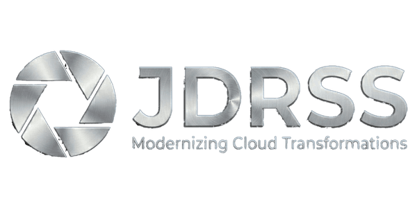 JDR Security Solutions